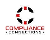 https://www.logocontest.com/public/logoimage/1533804786Compliance Connections4.jpg